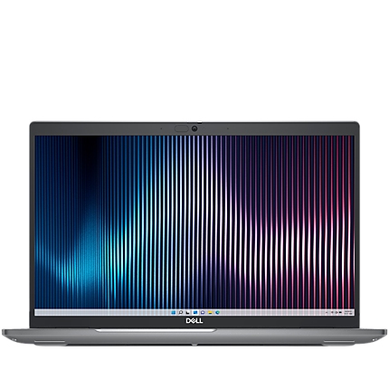 Dell Latitude 5540 BTX Base, Intel Core i7-1355U (12 MB cache, 10 cores, up to 5.0 GHz) 15.6" FHD (1920x1080) Non-Touch AG, IPS, FPR, 16GB(2x8) DDR4, 512GB SSD, Integrated Graphics, AX211, BT, Cam+Mic, Backlit BG KBD, Win 11 Pro, 3Y ProSupport