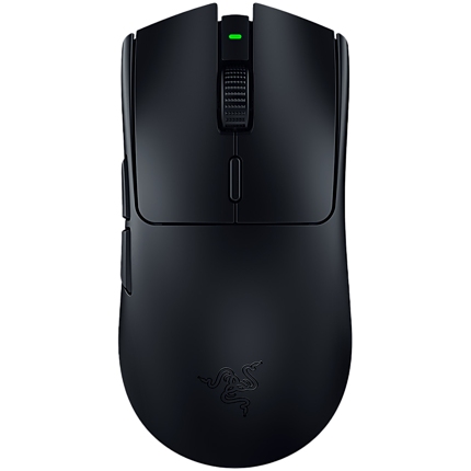 Razer Viper V3 HyperSpeed, Gaming Mouse