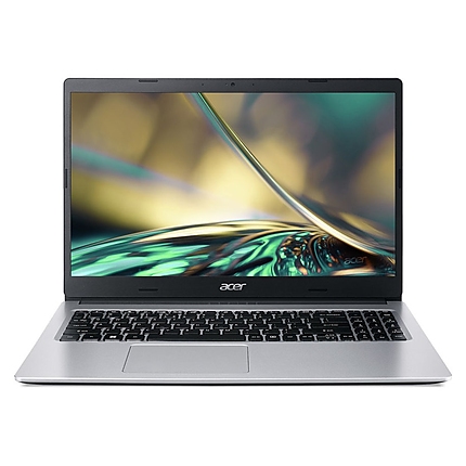 Acer Aspire 3, A315-44P-R1YP, AMD Ryzen 7 5700U (1.8GHz up to 4.3GHz, 8MB), 15.6" FHD IPS SlimBezel, 8GB DDR4 (1 slot free), 512GB PCIe SSD, No Os