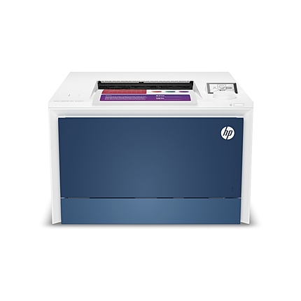 HP Color LaserJet Pro 4202dn