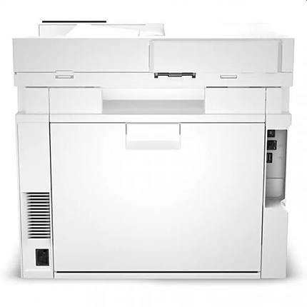 HP Color LaserJet Pro MFP 4302fdw