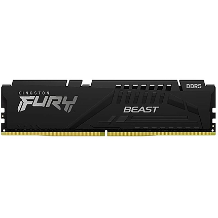 16G DDR5 5600 KING EXPO BEAST