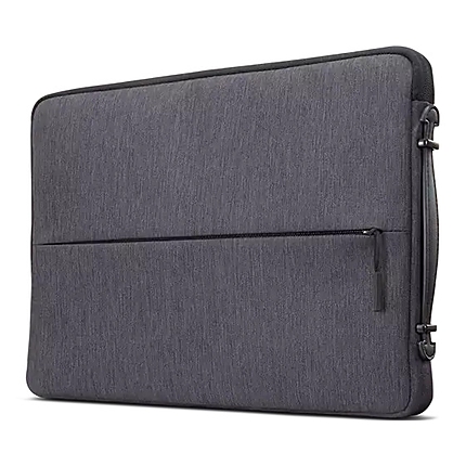 LENOVO 14 URBAN SLEEVE CASE