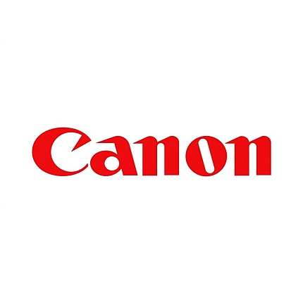 Canon PFI-2300, Magenta