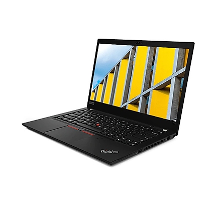 LENOVO TP T14 G2 / 20W1SFRR00