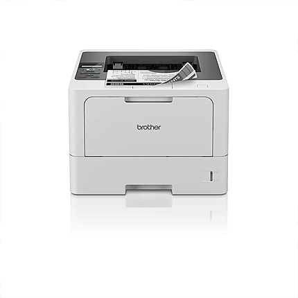 Brother HL-L5210DW Laser Printer