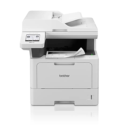 Brother MFC-L5710DW Laser Multifunctional