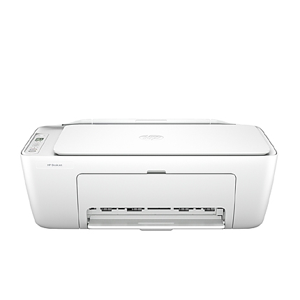 HP DeskJet 2810e All-in-One Printer