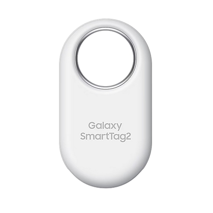 Samsung SmartTag2 White