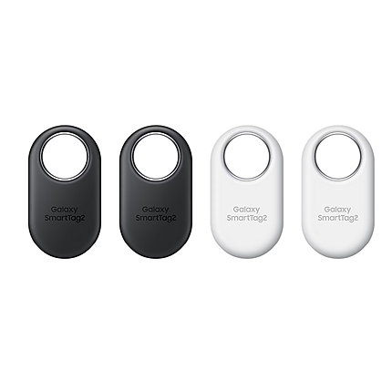 Samsung SmartTag2 (4 pack)