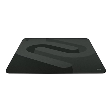 Геймърски пад ZOWIE, G-SR-SE Gris - Large