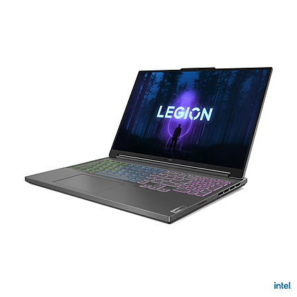 LENOVO LEGION5 SLIM 82YA001MBM