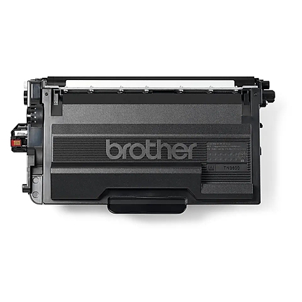 Brother TN-3600 Toner Cartridge