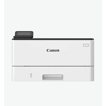 Canon i-SENSYS LBP243dw