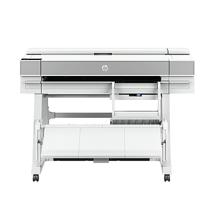 HP DesignJet T950 36-in Printer