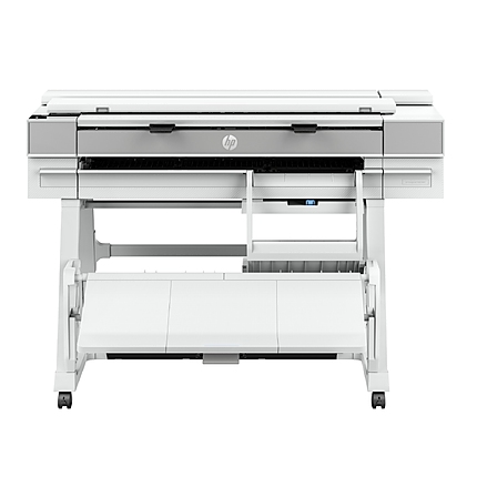 HP DesignJet T950 36-in MFP