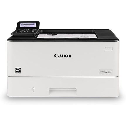 CANON LBP246DW LASER