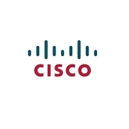 Cisco 1 month NU Webex Meetings - Meetings