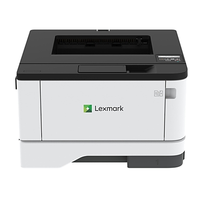 Lexmark MS431dw  A4 Monochrome Laser Printer