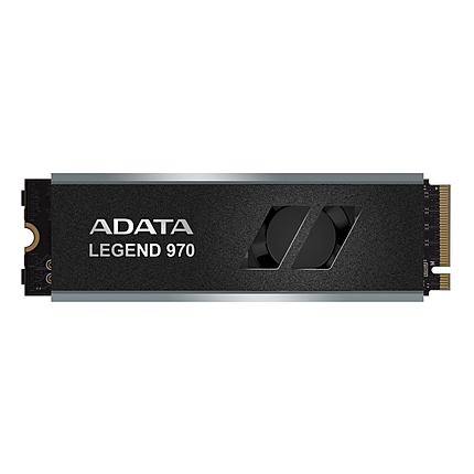 ADATA LEGEND 970 1TB