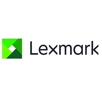 Lexmark 75M0Z10 CS/X53x, CS/X63x, C/XC2335 Black 150K Imaging Kit