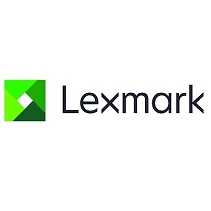 Lexmark 75M0ZV0 CS/X53/63x, C/XC2335 4-Colour Return Programme 150K Imaging Kit