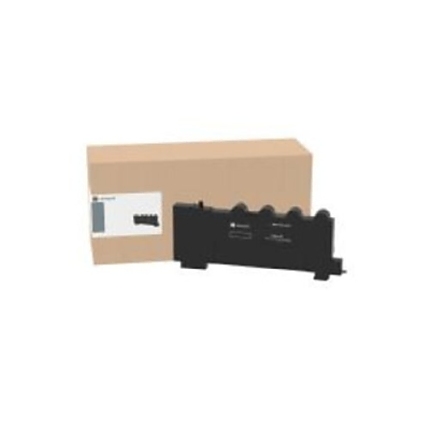 Lexmark 75M0W00 CS/X53x, CS/X63x, C/XC2335 30K Waste Toner Bottle