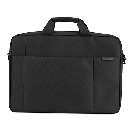 ACER NB CARRY CASE 15.6 ABG558