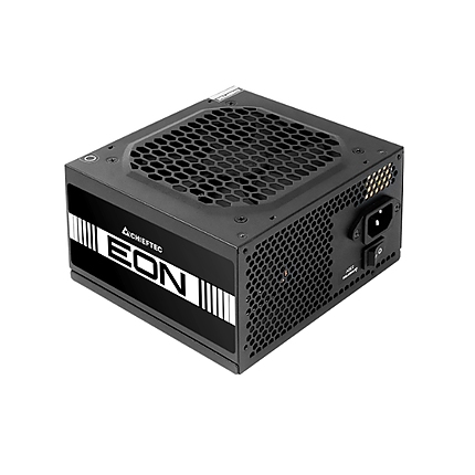 Chieftec EON 600W