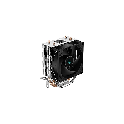 DeepCool охладител за процесор CPU Cooler - AG200 - LGA1700/AM5