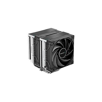 DeepCool охладител за процесор CPU Cooler AK620