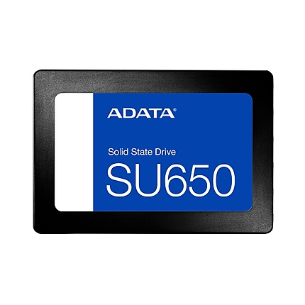 ADATA SU650 1TB