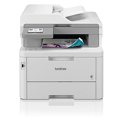 Brother MFC-L8390CDW Colour Laser Multifunctional