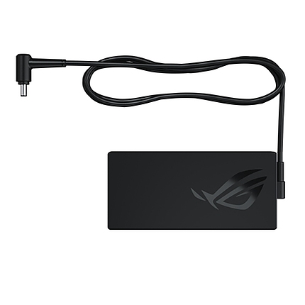 Asus Rog adapter 280W, 3 pin, Black