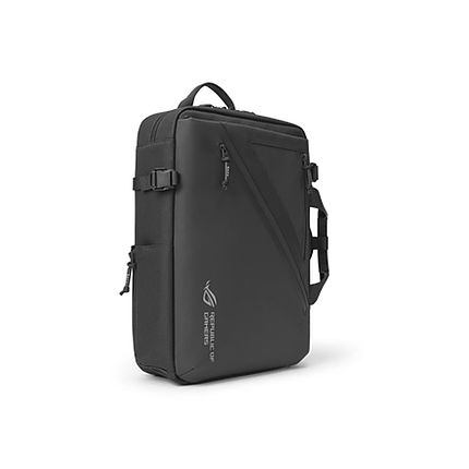 Asus BP1505 ROG ARCHER BACKPACK 15.6", Black