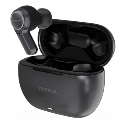 NOKIA TWS-842W EARBUDS 2+G