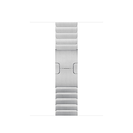 Apple 38mm Link Bracelet