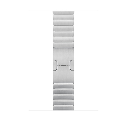 Apple 42mm Link Bracelet