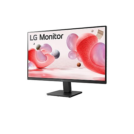 27 LG 27MR400-B