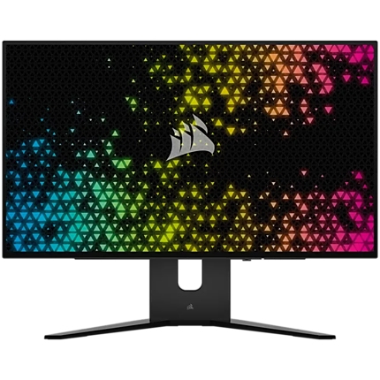 Corsair XENEON 27QHD240 27-Inch OLED (2560x14400), 240Hz, Gaming Display, EAN: 0840006698661