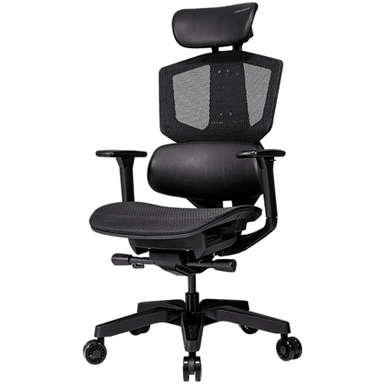 Cougar | Cougar ARGO One Black | Gaming Chair