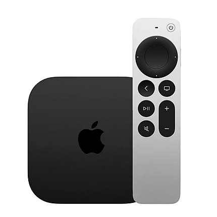 Apple TV 4K Wi_Fi + Ethernet with 128GB storage (2022)