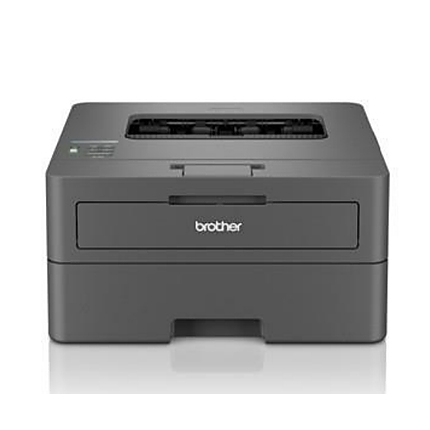 Brother HL-L2442DWYJ1 Laser Printer