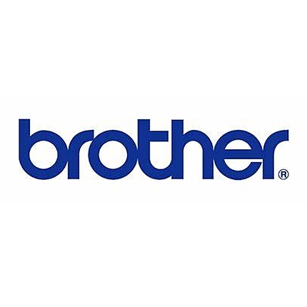 Brother TN-2590 Toner Cartridge