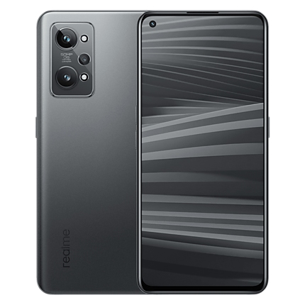 REALME GT 2 RMX3311 8G+128 BK