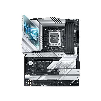 ASUS ROG STRIX Z790-A GA WF D4