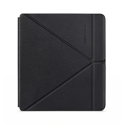 Kobo Sage SleepCover Case Black