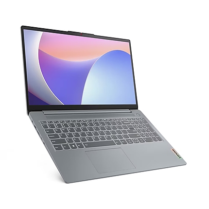 LENOVO IP3 SLIM 15/83EM004YBM