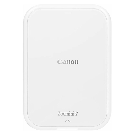 Canon Zoemini 2 Craft kit, White