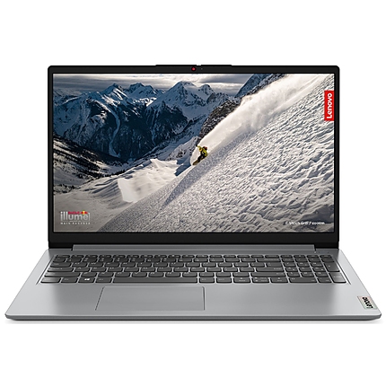 LENOVO IP1 15 / 82VG0066RM